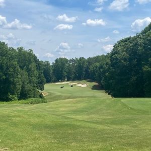 Meet your Posher, Thomas